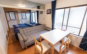 Hotel Hermitage Ochiai / Vacation Stay 48795